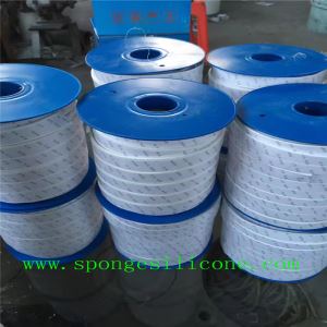 סרט PTFE מורחב